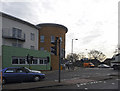 Hertford Road, Ponders End