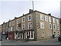 The Duke of York - Halifax Road