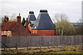 The Oast House, Holt Pound Lane, Holt Pound