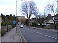 Westmoreland Road, Bromley