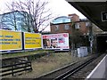 Platform View