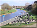 Forth and Clyde Canal