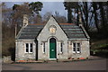 Jubilee Cottage - Ford Village - 1887