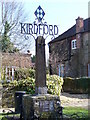 Kirdford