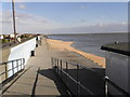 Shell Beach Canvey