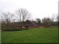 Great Linford Village Hall