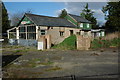 Lavender Cottage, Llangrove