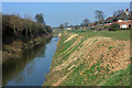 Holderness Drain