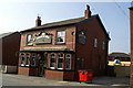 The Anderton Arms, Ince Green Lane