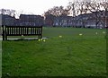 Westminster School playing fields
