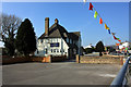 The Blacksmiths Arms, Coniston, East Yorkshire