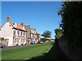 The Avenue, Berwick upon Tweed