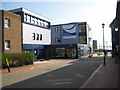 Thurrock Learning Centre, West Street