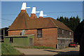 Oast House