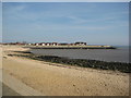 Thorney Bay