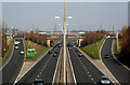 A1 Newcastle Western Bypass