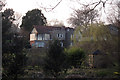 The Turret House, Three Oaks Lane, Wadhurst, East Sussex