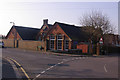 Earlswood Infant and Nursery School