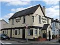 Princess Royal Public House