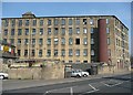 Martins Mill, Pellon Lane, Halifax