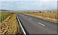 A 986 looking NW