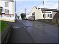 Forthill Park Road, Irvinestown