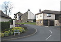 Murley Grange, Bishopsteignton