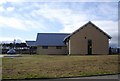 Woodside of Arbeadie village hall