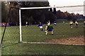 Keble College Sports Ground