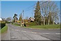 Lower Blandford Road, Shaftesbury, Dorset