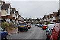 Riddlesdale Avenue (2)