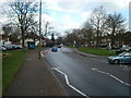 Sevenoaks Road, Orpington