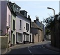 Ranscombe Road, Brixham