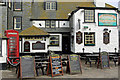 Sloop Inn, St Ives