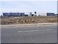 Cobalt Business Park South - Atmel site