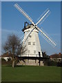 Upminster Windmill