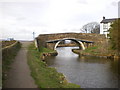 Church Kirk Bridge