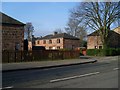 Houses in Cambuslang