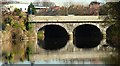 The Union Bridge, Lisburn (3)