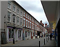 King Street, Wolverhampton