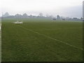 Garsington Playing Fields