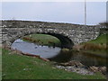 Pont Moelfre