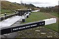 First Below West Summit, Rochdale Canal