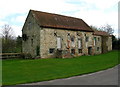 Sleningford Water Mill