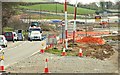 The new Newry bypass (38)