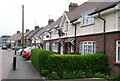 Houses, Hectorage Rd (2)