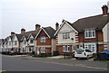 Houses, Hectorage Rd (3)