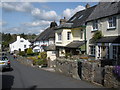 North Street, Ipplepen