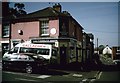 The Kingsley Arms  Public House, Maidstone