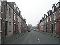 Dawlish Road - Ivy Avenue